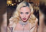 Madonna e il Palio, un amore a prima vista: “Un rito davvero sacro”