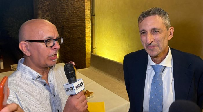 Palio di Siena, Minucci (Leocorno): "Usciamo assolutamente a testa alta, non tutti possono dire la stessa cosa"