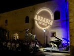 Monteriggioni, si chiude ad Abbadia Isola la seconda edizione di “Ritratti in Jazz”