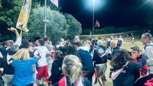 Montalcino, la contrada Torre vince la LV Giostra di Simone di Montisi