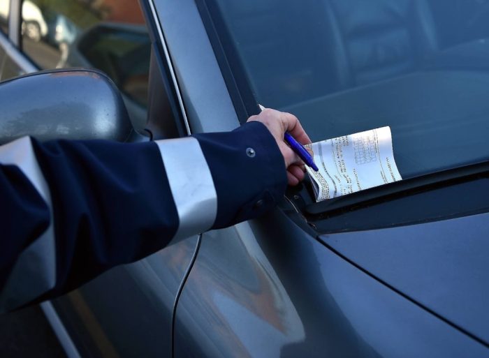 PD Siena: "Troppe multe e pochi servizi, il Comune ha scelto la strada sbagliata"