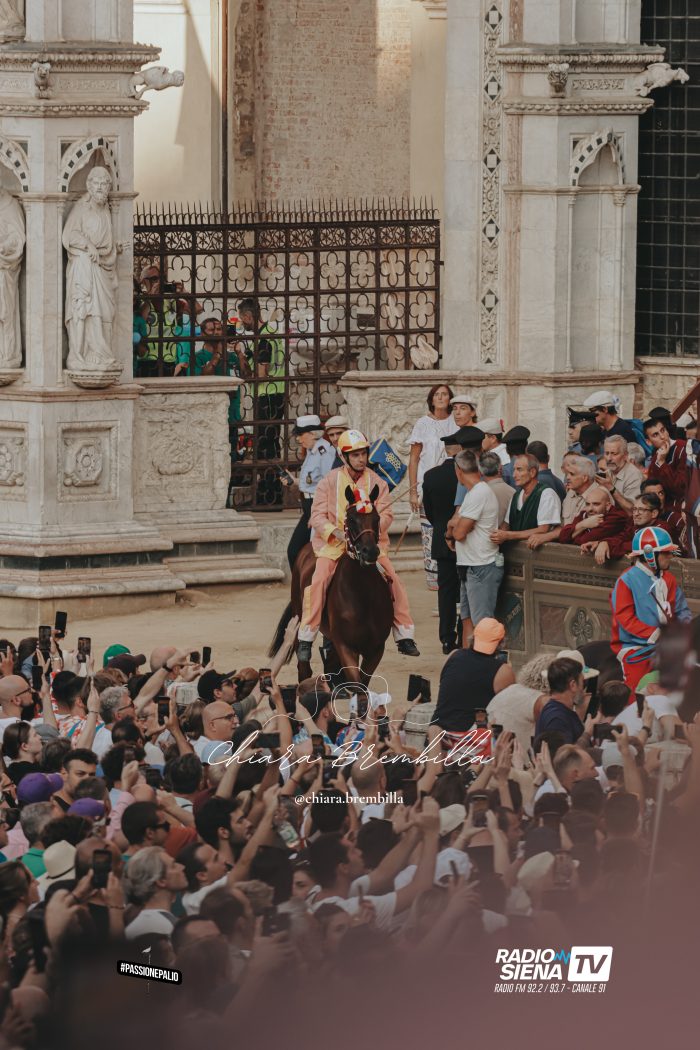 Palio, al via le strategie: tra ipotesi e punti interrogativi