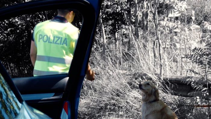 La Polizia di Stato al fianco dei viaggiatori nella grande mobilit&agrave; estiva