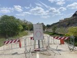 Ricostruzione Ponte di Bellavista: l’iter entra nella fase conclusiva, uffici al lavoro sulle richieste di integrazione documentale di RFI