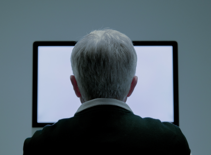 Caso Phica.eu, Coluccia: "Senza educazione digitale non fermeremo questa violenza"