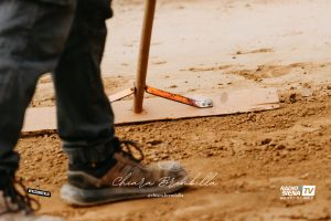 Palio 16 agosto, stasera la prima prova. Ecco l&rsquo;ordine ai canapi