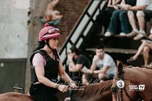 Prove regolamentate 12 agosto 2025 - La gallery