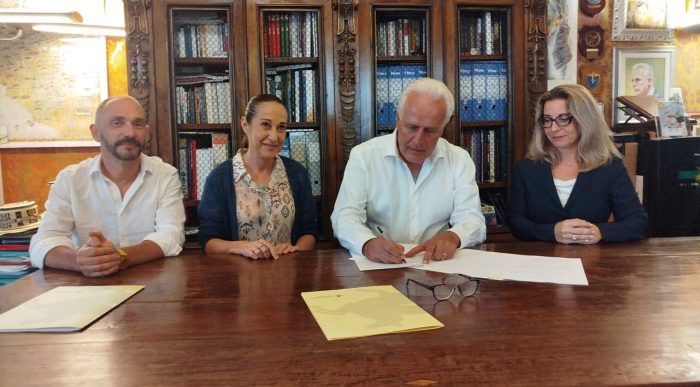 Elezioni Regionali, nasce il “campo largo”: accordo tra Giani e M5S per una coalizione progressista