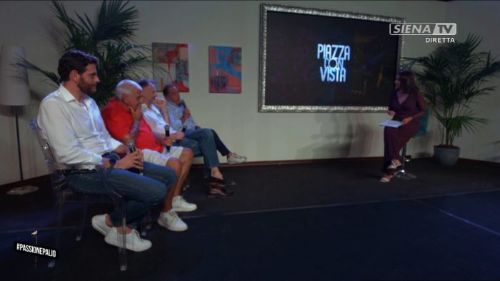 Calcio, Eccellenza: Mazzola, Asta e Colligiana si preparano alla nuova stagione