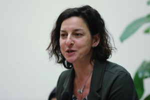 Caso Phica.eu, Spinelli (Pd): “Chiusura di siti e pagine violente non basta, ora individuare responsabili e fare lavoro di sensibilizzazione”