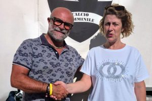 Siena Calcio Femminile, nuovo anno ricco di novità