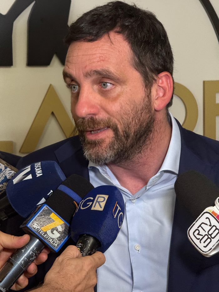 Elezioni Regionali, Lista Civica Tomasi attacca il Reddito Regionale: &ldquo;Modello immorale, si comprano voti con soldi pubblici&rdquo;