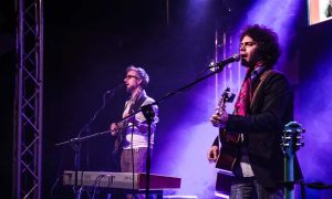 Rapolano Terme, al via gli appuntamenti per i 60 anni del Settembre Rapolanese