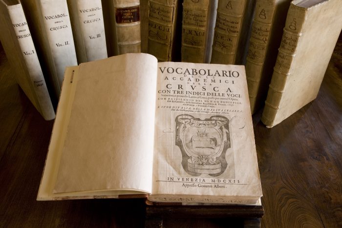 Montepulciano: il 20 settembre un convegno e una mostra sulle Accademie toscane