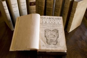 Montepulciano: il 20 settembre un convegno e una mostra sulle Accademie toscane