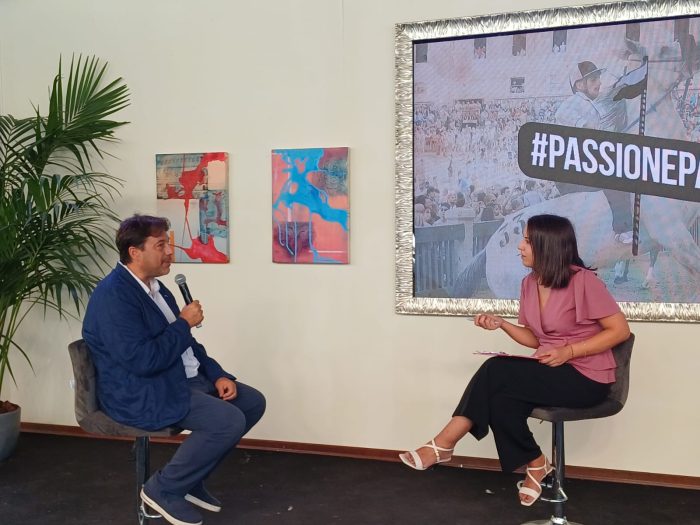 L’Università per Stranieri di Siena propone un Erasmus per la Palestina per salvare studenti e ricercatori