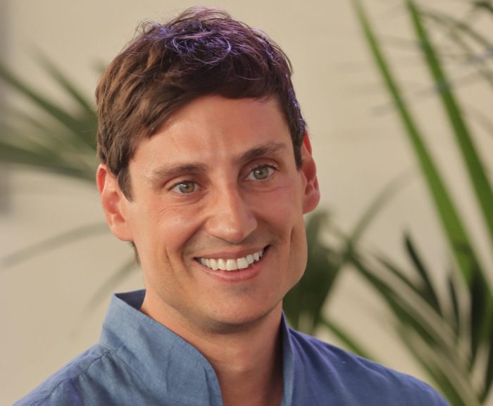 Santa Maria della Scala, il futuro prende forma: tre archistar per il nuovo masterplan