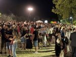 A Poggibonsi per Calici di Stelle è boom di partecipazione