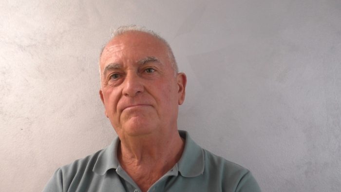 Dal cantiere sequestrato all’assoluzione: il calvario giudiziario di Luciano Cortonesi