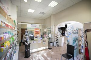 Siena: 'Estate in salute', appuntamento in farmacia per un focus sulle 'Piccole patologie venose'