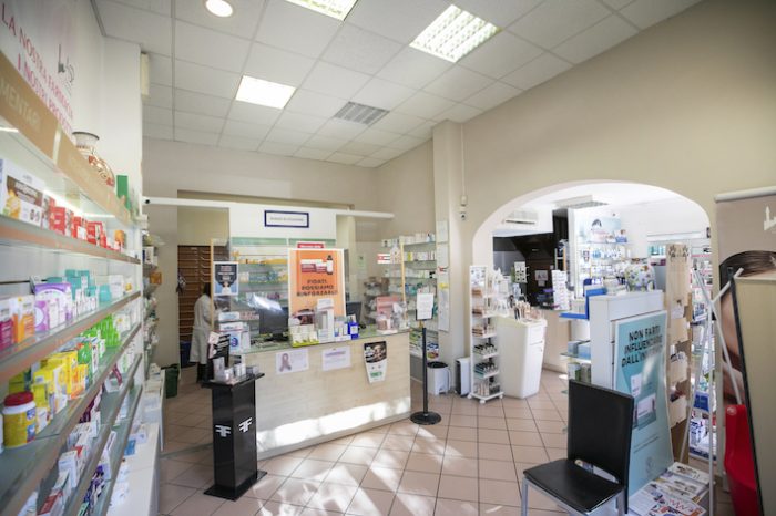 Siena: 'Estate in salute', appuntamento in farmacia per un focus sulle 'Piccole patologie venose'