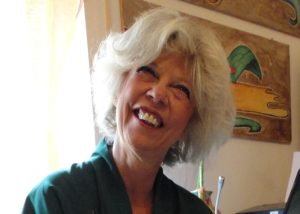 Addio a Giulia Simi, docente e militante radicale: una vita dedicata alla libertà e alle battaglie civili