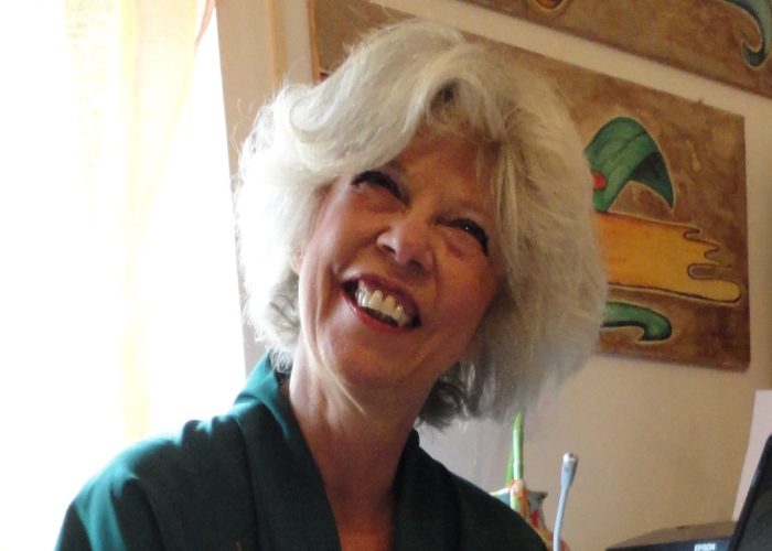 Addio a Giulia Simi, docente e militante radicale: una vita dedicata alla libertà e alle battaglie civili