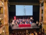 Siena, Premio Mangia 2026: verso la decisione ufficiale con possibili sorprese