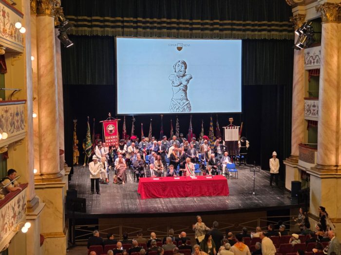 Siena, Premio Mangia 2026: verso la decisione ufficiale con possibili sorprese