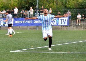 Calcio: Il Mazzola non sbaglia l'esordio stagionale di Coppa, 3-0 nel derby contro l'Asta Taverne