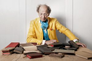 "La Terrazza OFF": San Casciano dei Bagni riflette sul futuro del turismo con uno speciale incontro fuori cartellone