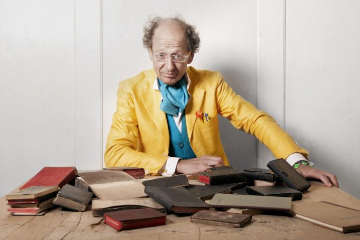 "La Terrazza OFF": San Casciano dei Bagni riflette sul futuro del turismo con uno speciale incontro fuori cartellone