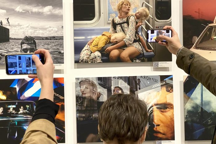 Siena Awards: al via il conto alla rovescia per una nuova edizione