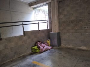 Siena: Polizia Locale, intervento all&rsquo;interno del parcheggio &ldquo;Il Duomo&rdquo;