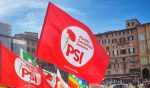 Partito Socialista Italiano Siena, a San Quirico d'Orcia la Festa dell'Avanti