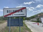 Ponte di Bellavista, in corso studi geologici tecnici consentiti e richiesti dall’impresa finalizzati alla progettazione esecutiva