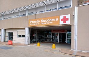 La denuncia del sindacato Anaao Asl Toscana Sud Est: "Pronto soccorso in difficoltà e criticità del sistema di cure intermedie"