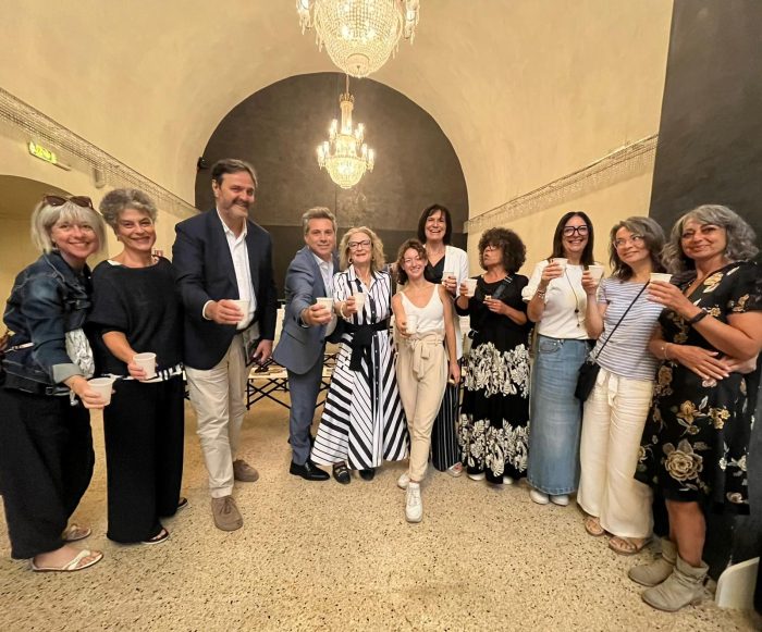 Teatri di Siena, al via la nuova campagna abbonamenti