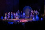 Unione dei Comuni della Valdichiana Senese: anche la Capitale Toscana della Cultura supporta il Teatro Povero di Monticchiello