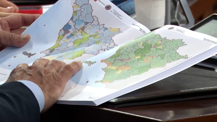 Toscana 2050, Mazzeo traccia il bilancio: "Ora la politica alzi lo sguardo, questa è la nostra visione del futuro"