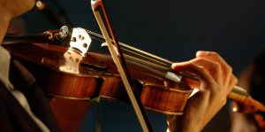 Siena: musica e benessere, due concerti nelle residenze per anziani