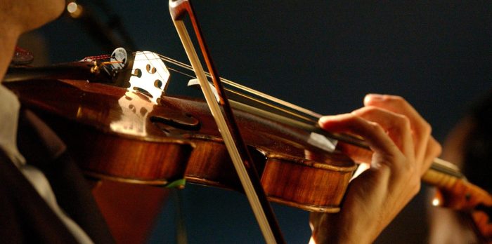 Siena: musica e benessere, due concerti nelle residenze per anziani