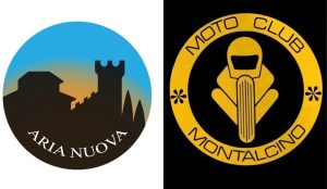 “Uniti per la Misericordia”, a Montalcino una serata di solidarietà per sostenere i volontari