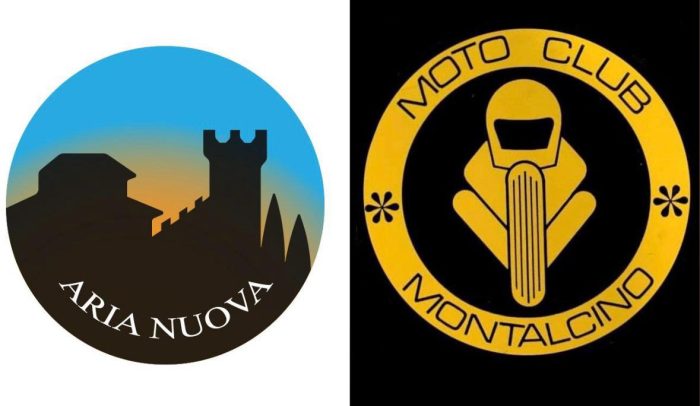 “Uniti per la Misericordia”, a Montalcino una serata di solidarietà per sostenere i volontari