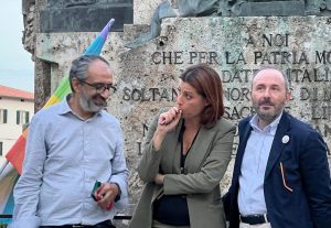 Garante infanzia, Sinistra Italiana Siena attacca la nomina di Scaramelli: &ldquo;Una scelta sbagliata che fa male alla Toscana&rdquo;