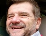 “Percorrendo la via Francigena”: al via la seconda edizione del premio letterario in memoria di Alessandro Giunti