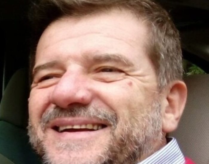 "Percorrendo la via Francigena": al via la seconda edizione del premio letterario in memoria di Alessandro Giunti