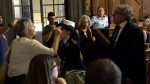 “Occasione da non perdere” o “intervento devastante”? L’aeroporto di Ampugnano infiamma il consiglio comunale di Siena