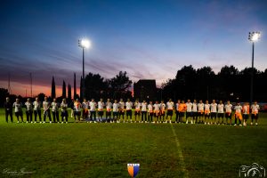 Asta Taverne, il compleanno più bello: 60 anni e il Satini di nuovo pieno di entusiasmo