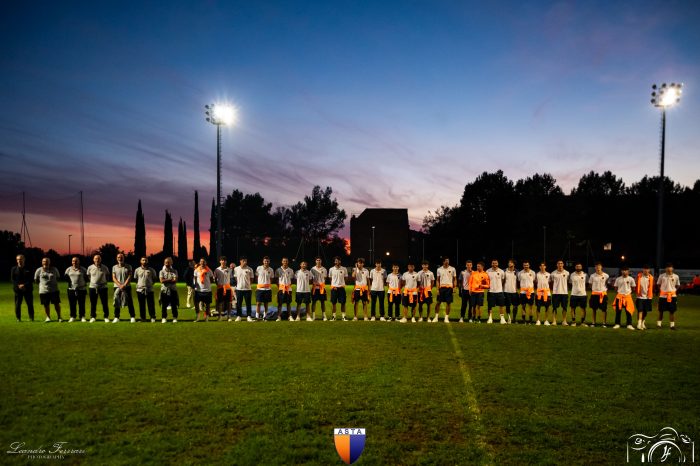 Asta Taverne, il compleanno più bello: 60 anni e il Satini di nuovo pieno di entusiasmo